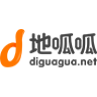 company-logo