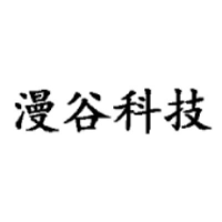 company-logo