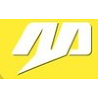 company-logo