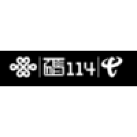 company-logo