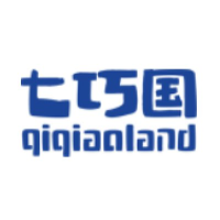 company-logo
