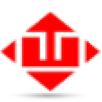 company-logo