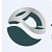company-logo