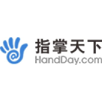 company-logo