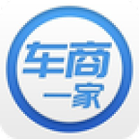 劲动科技 | 项目信息-36氪
