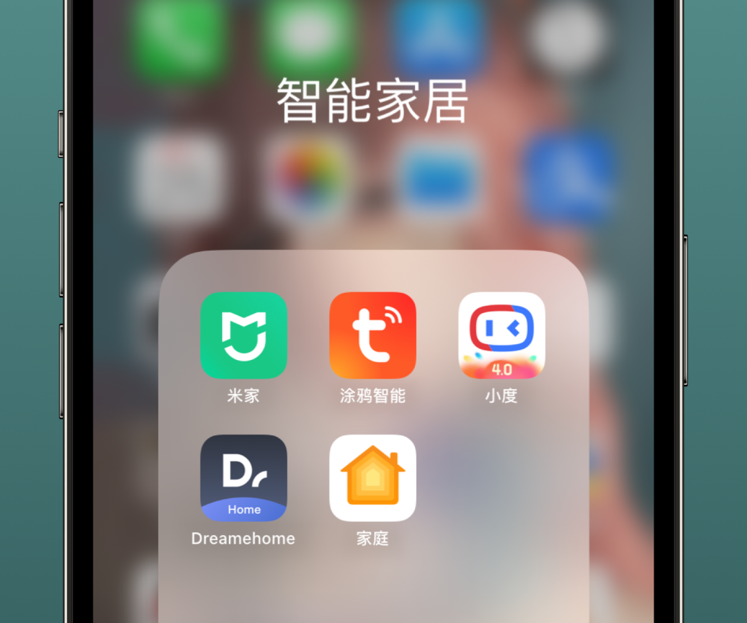 iOS 16.1刚刚更新，灵动岛里就进了“恶霸”(图30)