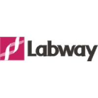 company-logo