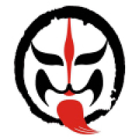 company-logo