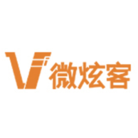 company-logo