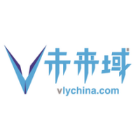 company-logo