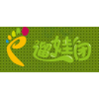 company-logo