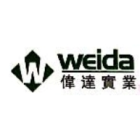 company-logo