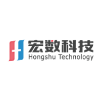 company-logo