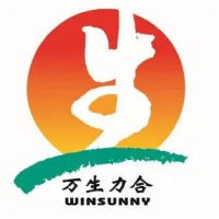 company-logo