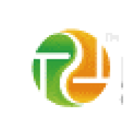 company-logo