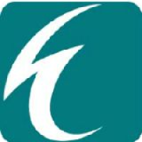 company-logo