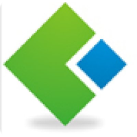 company-logo