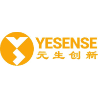 company-logo