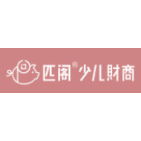 company-logo