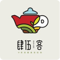 company-logo