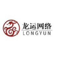 company-logo