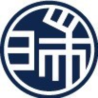 company-logo