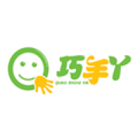 company-logo