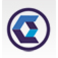company-logo