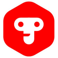 company-logo