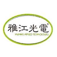 company-logo