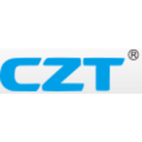company-logo