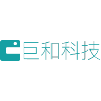 company-logo
