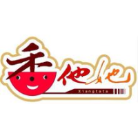 company-logo