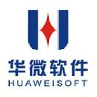 company-logo