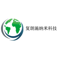 复朗施 | 项目信息-36氪