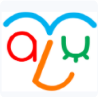 company-logo