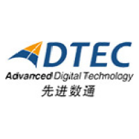 company-logo