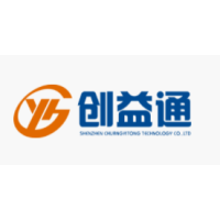 company-logo