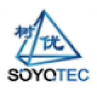 company-logo