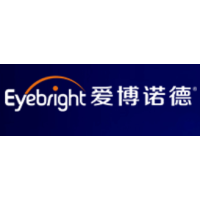 company-logo