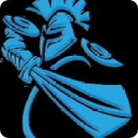 company-logo
