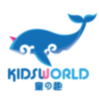 company-logo