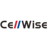 company-logo