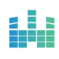company-logo
