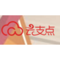 company-logo