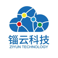 company-logo