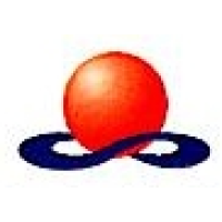company-logo