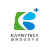 company-logo