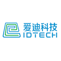 company-logo