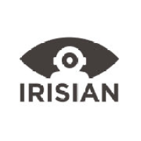 company-logo
